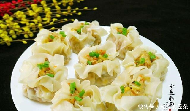 2021年夜饭16道菜，好吃又好做，年味十足，大人孩子都喜欢