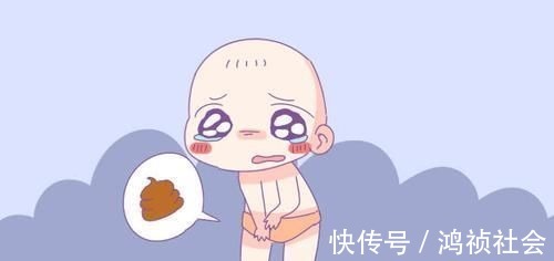 香瓜|不要随便给孩子吃水果,尤其是这三种,有健康隐患,妈妈别大意