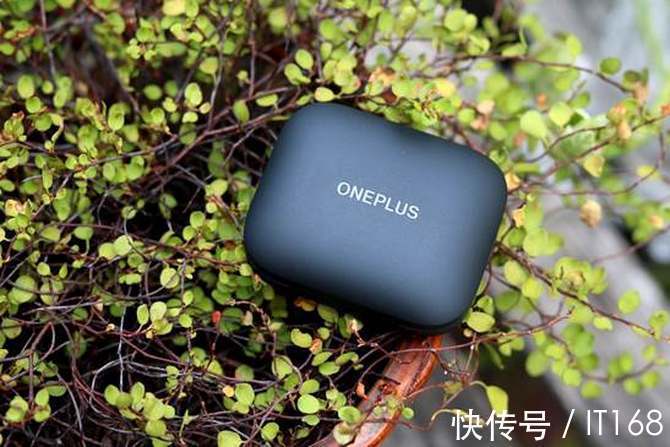 buds pro|重新定义TWS旗舰，真降噪+真无损体验：OnePlus Buds Pro