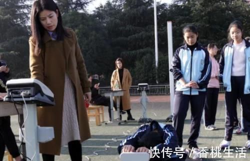 长高|不管家里有钱没钱,多让孩子吃这2物,补钙助发育,孩子长高个