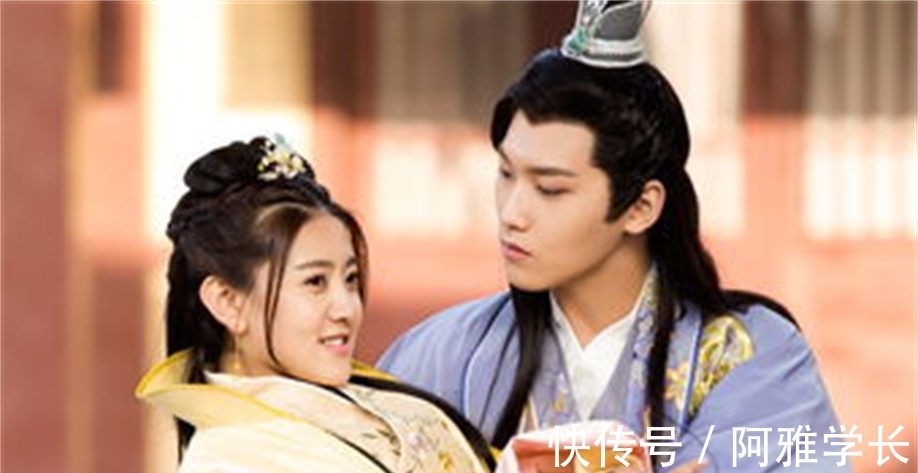 识人$“男看鼻子女看嘴,一生富贵少是非”,俗语道出老祖宗的识人之术