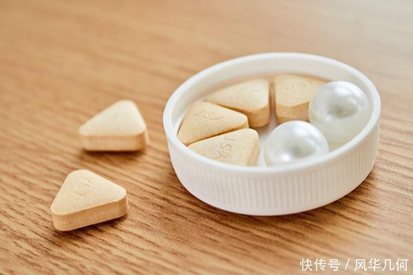 癌症患者|得了癌症,有钱人可以活得更久一点看看专家是咋说的