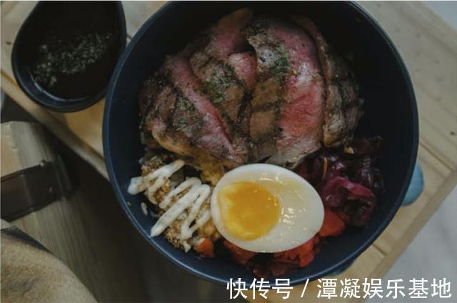 减肥法|1个月减14斤,日本医生开出的这份减肥食谱,有效还不反弹