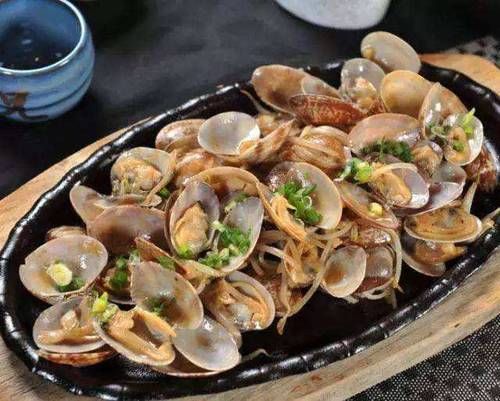 延缓衰老|每天不妨多吃3种食物，营养丰富，延缓衰老，有益健康