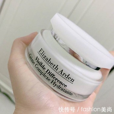 保湿|五款公认好用的网红护肤品,用后和油痘肌说再见,值得无限回购!