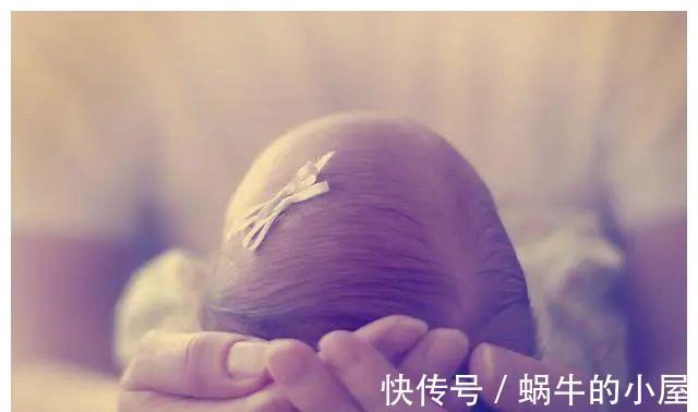 醒来|不怕宝宝夜间醒来哭,就怕孩子夜间醒来对你笑,经历过的宝妈才懂