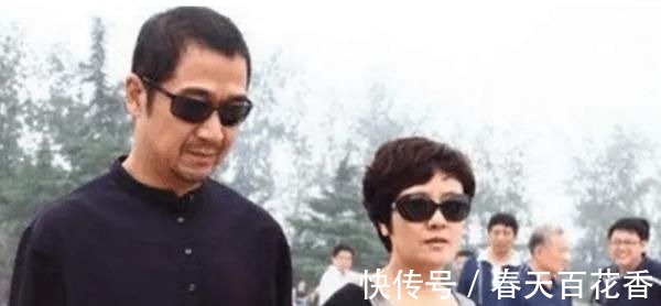 面馆|张国立的面馆火了!粉丝慕名点了一碗羊肉面,结账时你确定