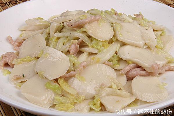 “小寒”这天全国各地都有哪些习俗