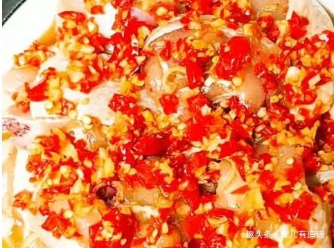 强身健体|解馋又省时，味道真的很棒，适合孩子吃补充营养长身体