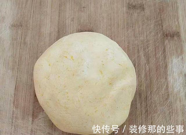 散花状|穷人的阿胶被找到,5块钱煮一大锅,女人常吃气血足,小脸红扑扑