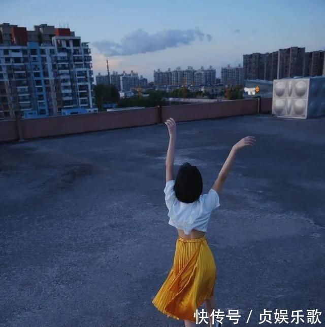 脸型|换发型=整容你适合长发还是短发看完就知道了