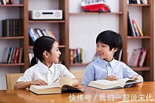 一字之差|你的孩子叫你“妈妈”还是“妈”?一字之差,暗示着他的心理变化