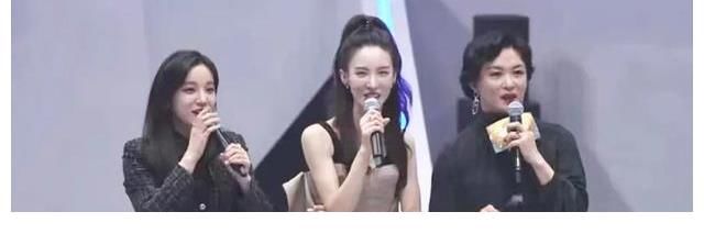 《追光吧！》不及《披荆斩棘的哥哥》？