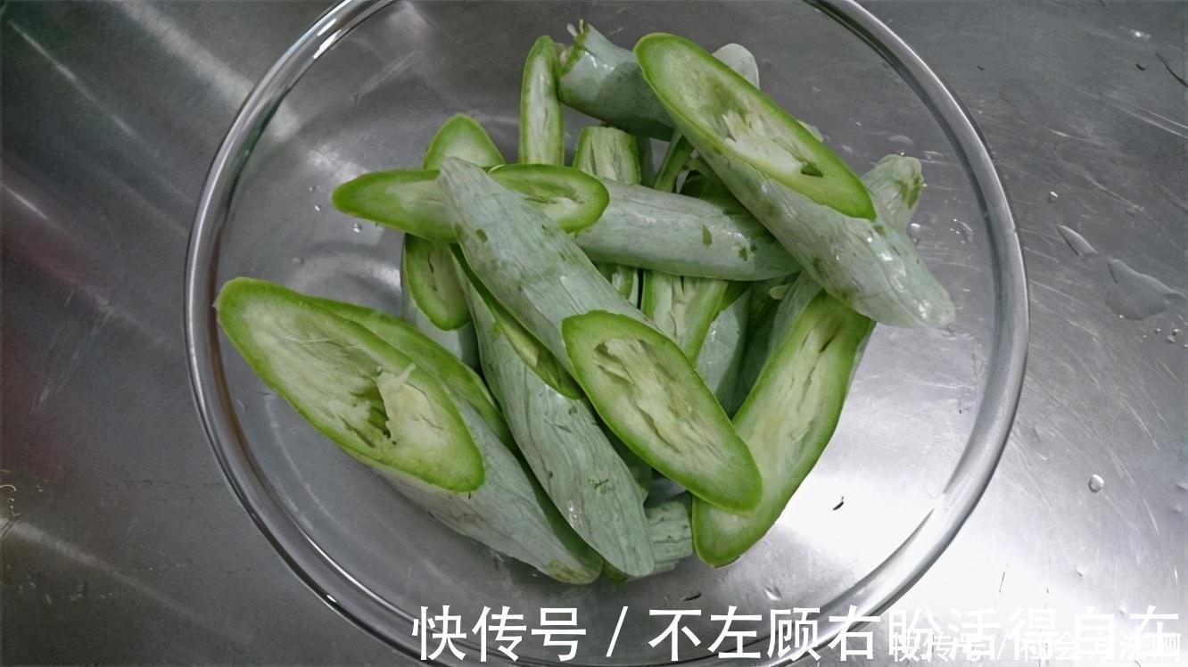 食物|健康越来越重视，3种食物多吃点，养心安神，降低肝火，提高睡眠