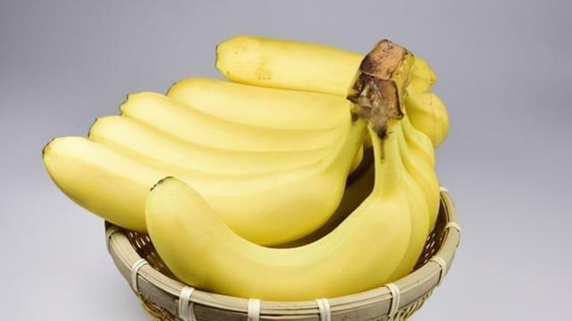 养肝|吃香蕉对身体有什么好处?吃香蕉伤肝还是养肝?选对方法更健康