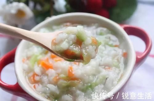 食物|鸡蛋羹不适合作为宝宝的第一口辅食,辅食添加3大原则,新手爸妈要知道