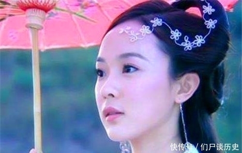 我国六大名著,其中五个被翻牌,为何仅剩那个没人敢拍不是聊斋