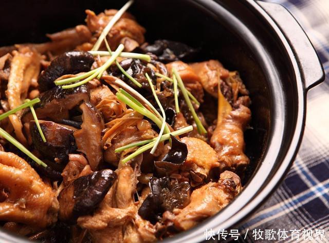 做法|几道美味营养家常菜,做法简单易学,营养还不流失,每次都不够吃