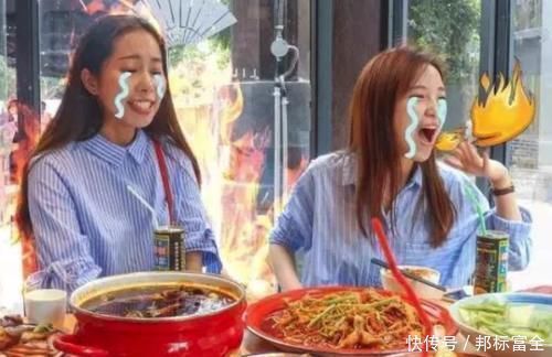 辣椒|辣椒最怕的“解药”,不是白水,而是不起眼的“它”,后悔知道太晚