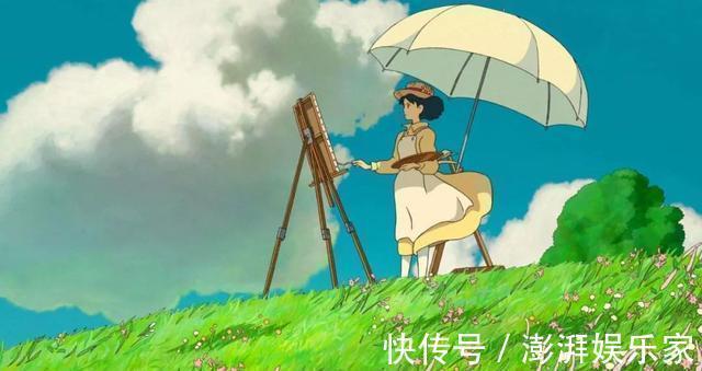 切莫@提醒30歲以上的成年人悟透林清玄的這句名言,足以一生受用