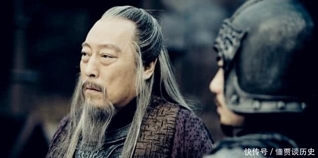 三国时期|他才是三国第一谋士，一句话成就了曹操！郭嘉司马懿都甘拜下风！