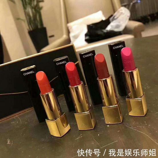 国产品牌|口红排行榜前十名全新出炉,一起来看看哪款口红更适合你