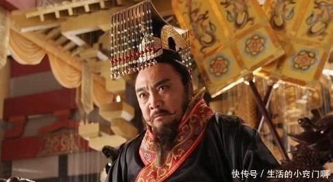皇帝|杨坚为了夺皇位有多狠杀大臣杀皇亲,连禅位的8岁皇帝都不放过