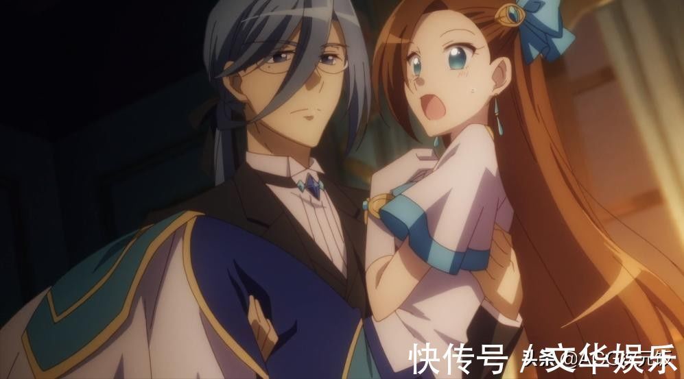 异世界番|本季的日漫新番真离谱,高播放量的全是异世界,榜首的还没播