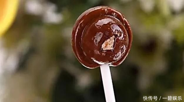 味道|小仙女最爱的5种糖果,图3吃完还会有体香,女汉子却直翻白眼