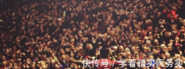 已之力|一代传奇惨变“叛徒”!要嘘的嘘了,要骂的骂了,是时候原谅他了