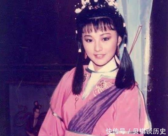 剑法|剑魔独孤求败VS少女阿青,谁才是金庸武侠第一剑法大师?
