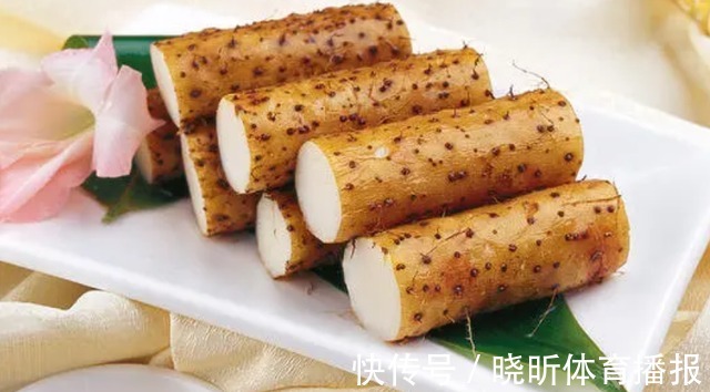 快餐|慢性胃炎不能吃鱼？医生：若想养好胃，建议少吃这3种食物