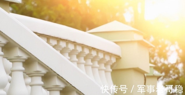 大理石|自建房阳光栏杆,瓷葫芦、水泥葫芦或不锈钢,该如何选择?