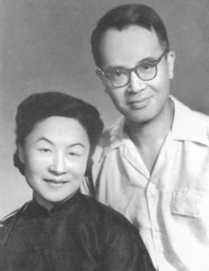 经典语录|杨绛先生的六句经典语录,道破了人生真谛,选一句当座右铭吧