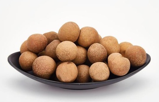 健康|胃病患者最好不要接触几种食物,不然很难保持良好的胃!你清楚吗