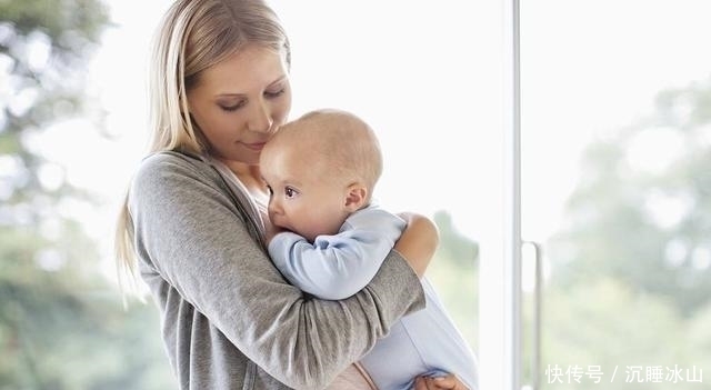 宝宝|孩子性格未出生就已定型?胎动有这一表现,多半是个“天使宝宝”