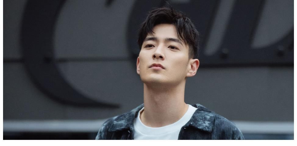 《哥哥》中高開低走的3個人，1人大概率會成團，2人鏡頭明顯減少