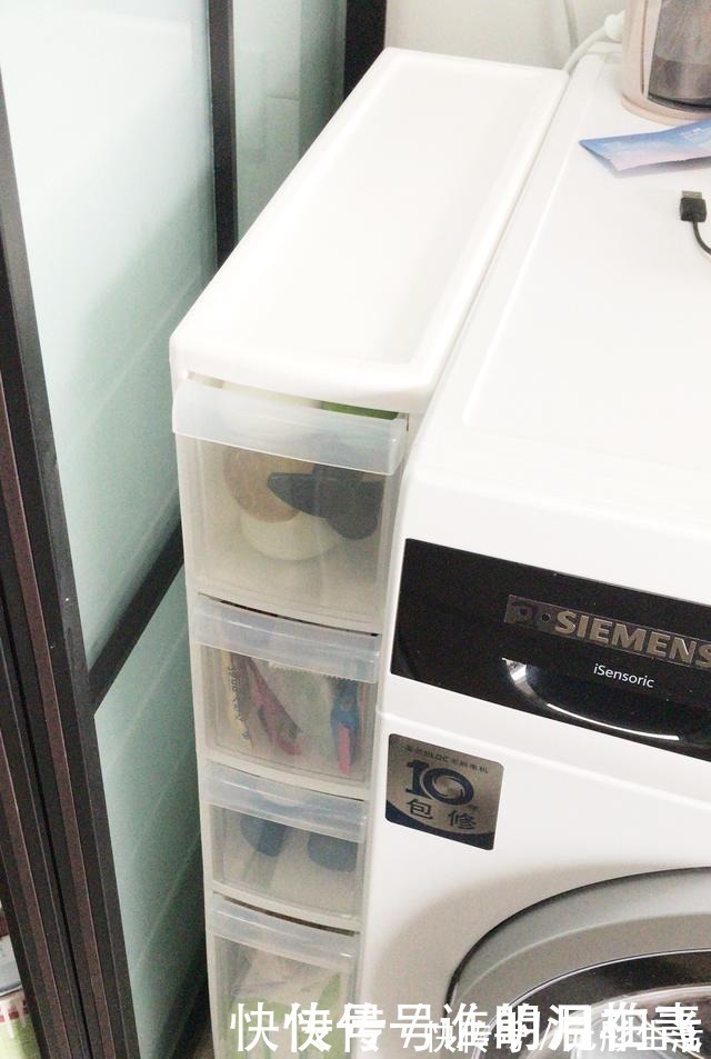 一居室|看腻了北欧风,43㎡一居室靠超美配色做到了优雅高级!