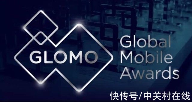 移动通信系统协会|折叠旗舰OPPO Find N荣获2022年GLOMO“最具突破性创新产品奖”提名