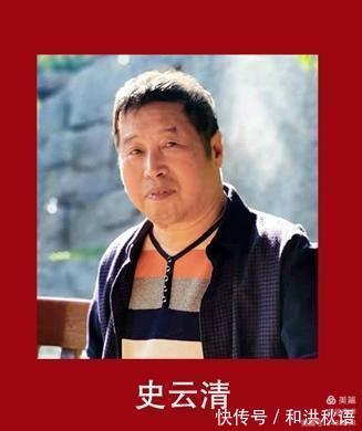 交流展!"翰墨留韵一8省市国画名家天津交流展"开幕