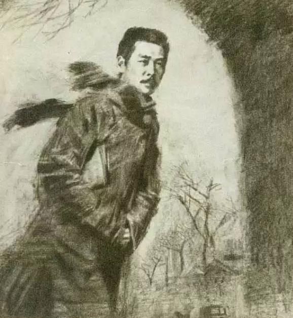 告诉|鲁迅的《一件小事》小人物告诉我们用正确的方式做对的事