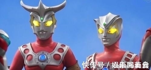 l77星云|马格马星人那么弱,为什么能毁掉雷欧的故乡?L77星云的奥特曼去哪里了?