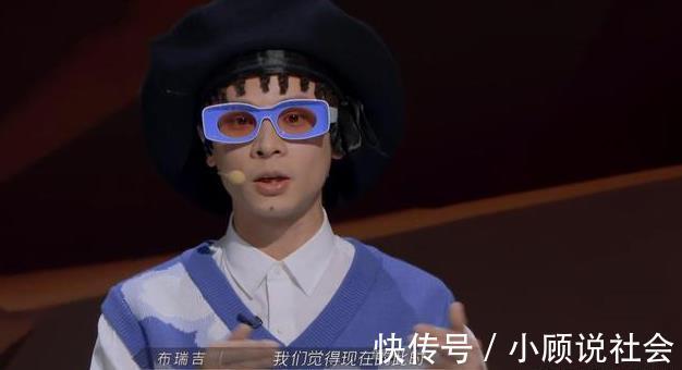 李云迪|《披荊斬棘的哥哥》淘汰名單公布,陣營面臨重組,兩位哥哥將回歸