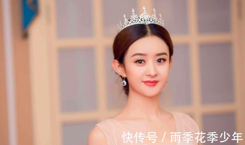 王一博|网络安全部门介入金鹰奖刷票宋茜礼服白做了，王一博脱水70万票