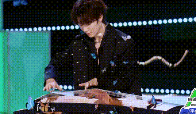 看给邓超吓成啥样了！