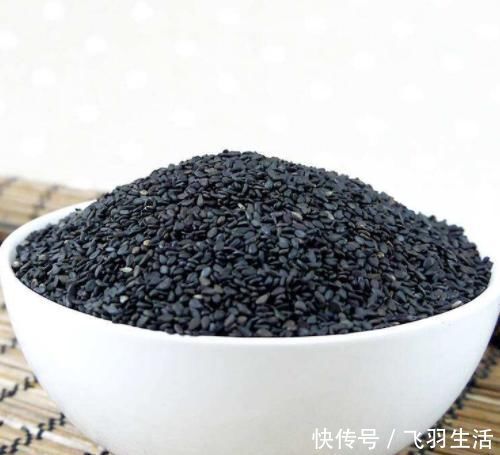 红参|气血不足人更“显老”多吃4种“补血王”,让你气血两旺年轻态