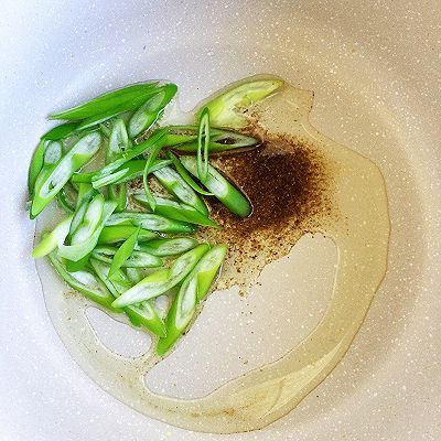 土豆焖南瓜|土豆焖南瓜