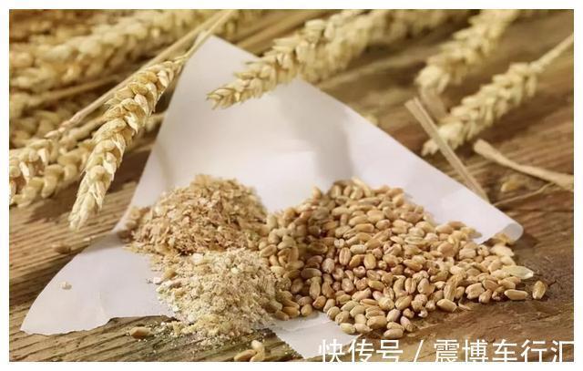 大蒜|患上糖尿病,不能吃大蒜?医生解答:除了大蒜,这3种物也要注意