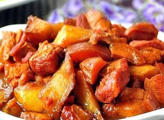 补钙|春天季节,孩子多吃的菜,补钙补血,长高长智力,身体健康少生病