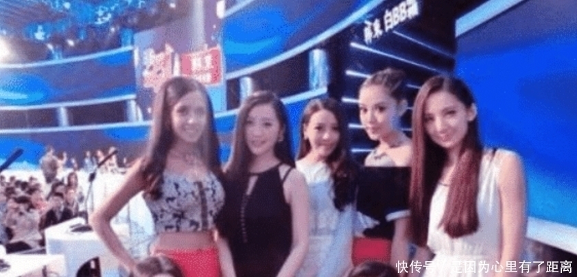 谁能百里挑一|“相亲节目”火了10年,不仅全是“托”,女嘉宾从哪来你知道吗